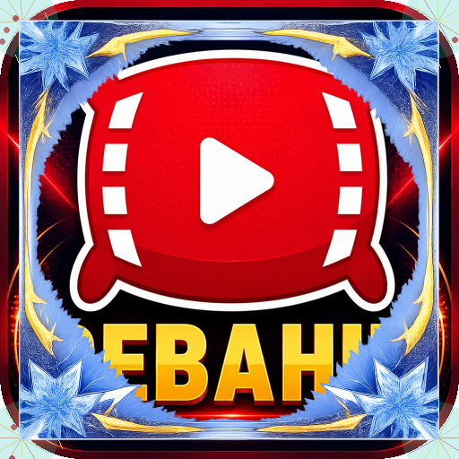 rebahin — galeri pratinjau Resmi APK